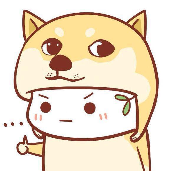 0元免费领取qq10000赞 - 快手买100个攒_dy播放量0.1元10000个